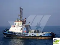 टोबोट बिक्री के लिए