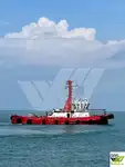 टोबोट बेचने के लिए