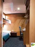 Ro-Ro ship बेचने के लिए
