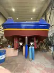 टोबोट बेचने के लिए