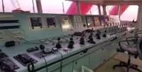 क्रेन जहाज बिक्री के लिए
