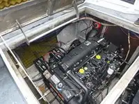 सर्वेक्षण पोत बिक्री के लिए
