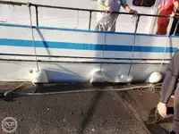 फेरी पोत बिक्री के लिए
