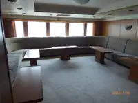 फेरी पोत बिक्री के लिए