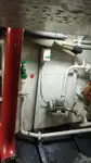 टोबोट बेचने के लिए