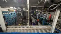 सर्वेक्षण पोत बिक्री के लिए