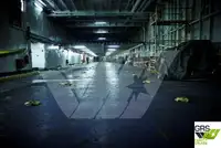 Ro-Ro ship बेचने के लिए