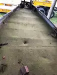 टगबोट बिक्री के लिए