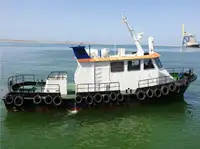 टोबोट बेचने के लिए