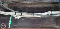 कैटामारन बिक्री के लिए