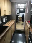 ड्रेजर बिक्री के लिए