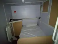 पवन ऊर्जा फार्म सेवा पोत बिक्री के लिए