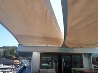 General Cargo/Multi-purpose बिक्री के लिए