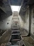 फ़्लोटिंग डॉक बिक्री के लिए