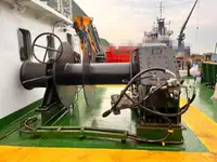 General Cargo/Multi-purpose बिक्री के लिए