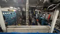 सर्वेक्षण पोत बिक्री के लिए