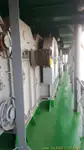 ड्रेजर बिक्री के लिए