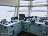 टोबोट बिक्री के लिए