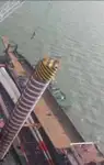 बार्ज बिक्री के लिए