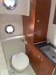ट्रॉलर बिक्री के लिए