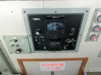 क्रूज जहाज बिक्री के लिए