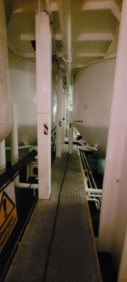 टोबोट बिक्री के लिए