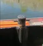 कार्य नौकाएँ बिक्री के लिए