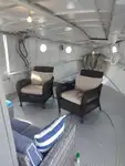 टोबोट बिक्री के लिए