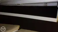 डाइव सपोर्ट बिक्री के लिए