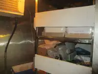 रेफ़र जहाज बिक्री के लिए