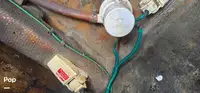 डाइव सपोर्ट बिक्री के लिए