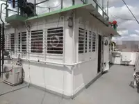 टोबोट बिक्री के लिए