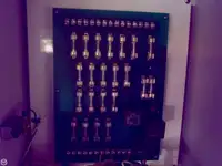 टोबोट बिक्री के लिए