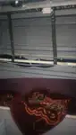 गश्ती नाव बिक्री के लिए