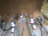 ट्रॉलर बिक्री के लिए