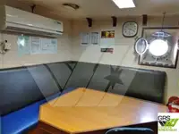 टोबोट बिक्री के लिए