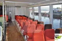 क्रूज जहाज बिक्री के लिए