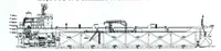 Oil/Chemical tanker बेचने के लिए
