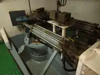 टोबोट बिक्री के लिए