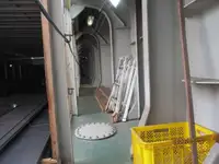 बल्क वाहक बिक्री के लिए