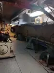 टोबोट बिक्री के लिए