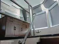 टोबोट बिक्री के लिए