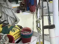 ट्रॉलर बिक्री के लिए