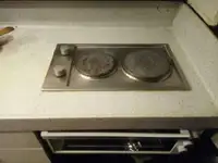 क्रू बोट बिक्री के लिए