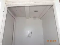 कटर बिक्री के लिए