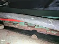 क्रूज फेरी बिक्री के लिए