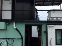 टोबोट बिक्री के लिए