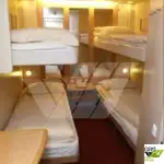 Ro-Ro ship बेचने के लिए