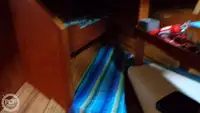 ट्रॉलर बिक्री के लिए