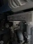 ट्रॉलर बिक्री के लिए